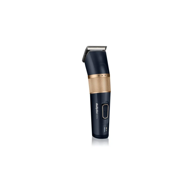 BaBylissE986E men's hair clipper