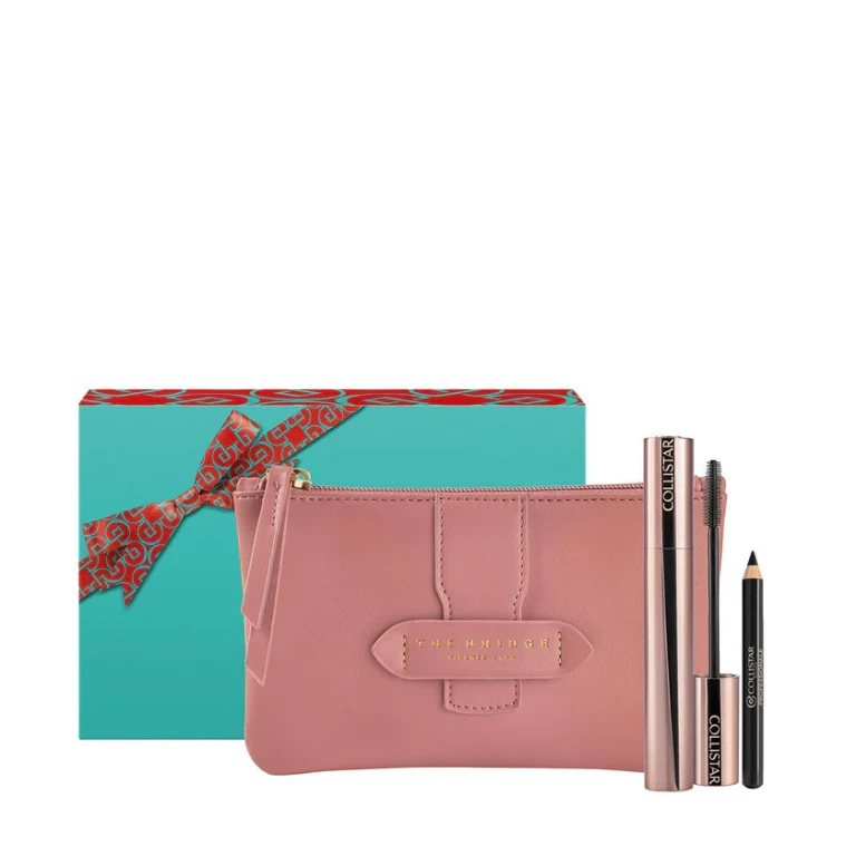Infinito Mascara Gift Set 1 unit