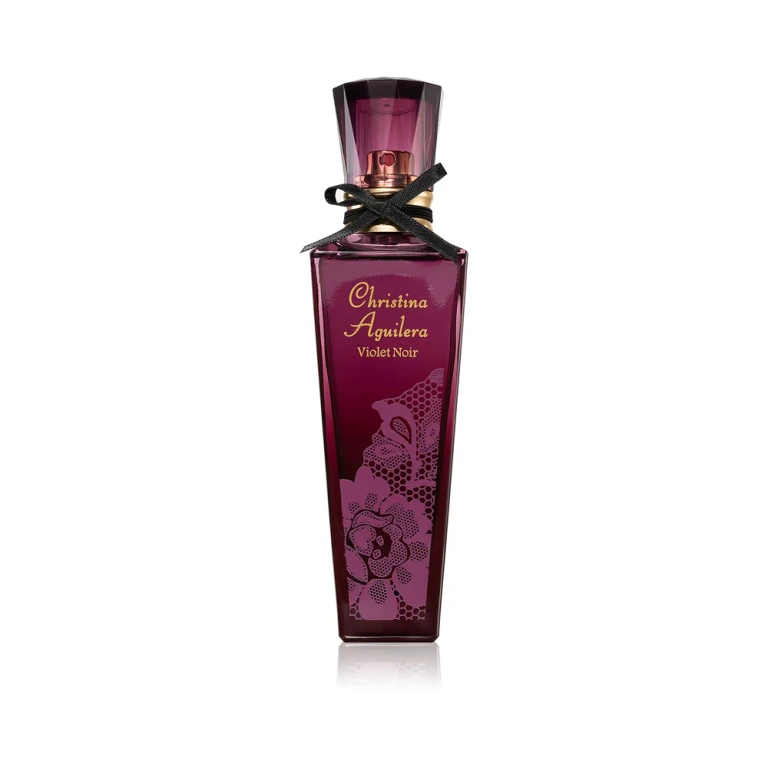 Violet Noir EDP