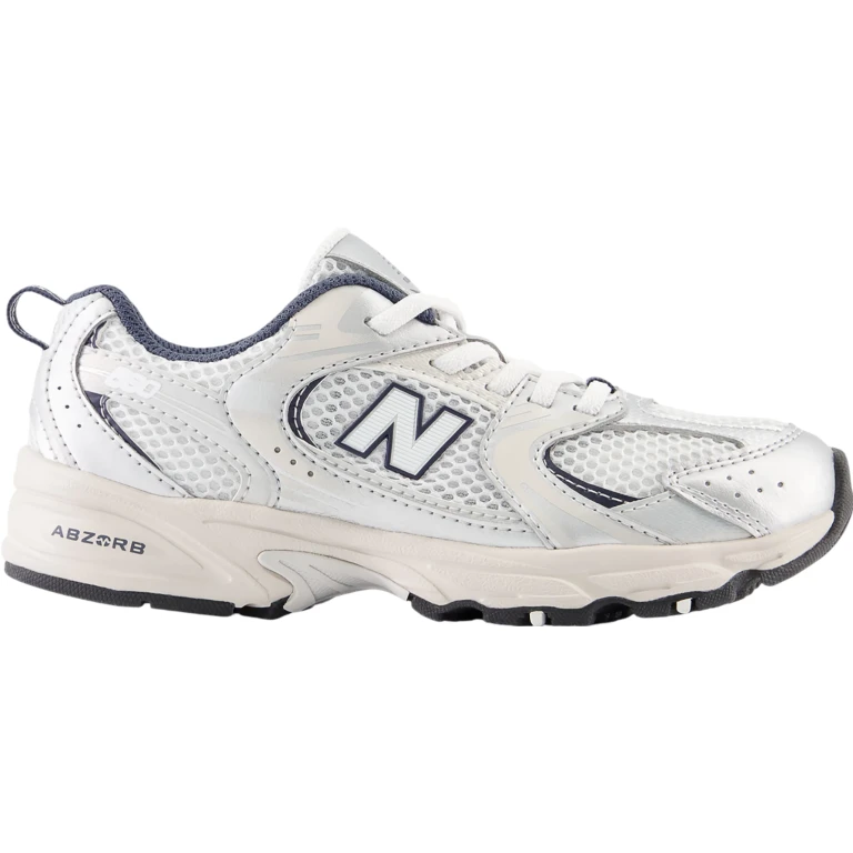 530 Bungee Shoes - Kid