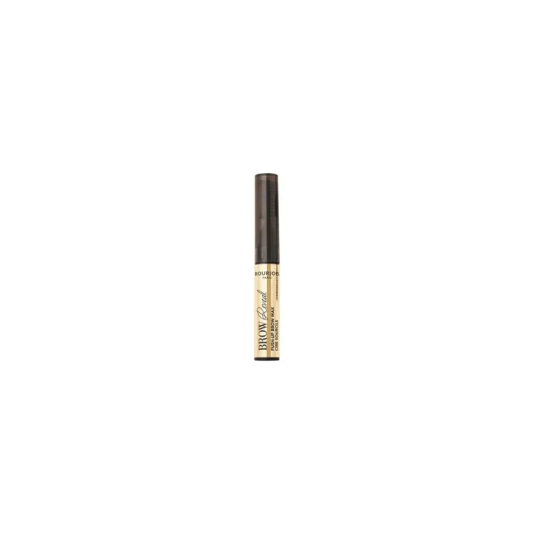 Brow Reveal Eyebrow Gel 01-Clear 6 g