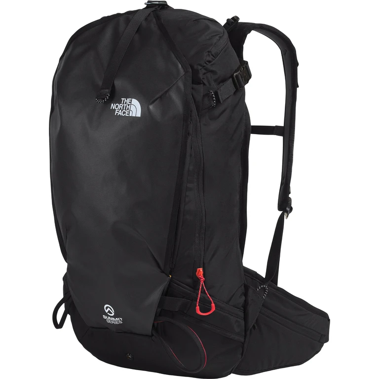 Snomad Backpack 23L - Men's