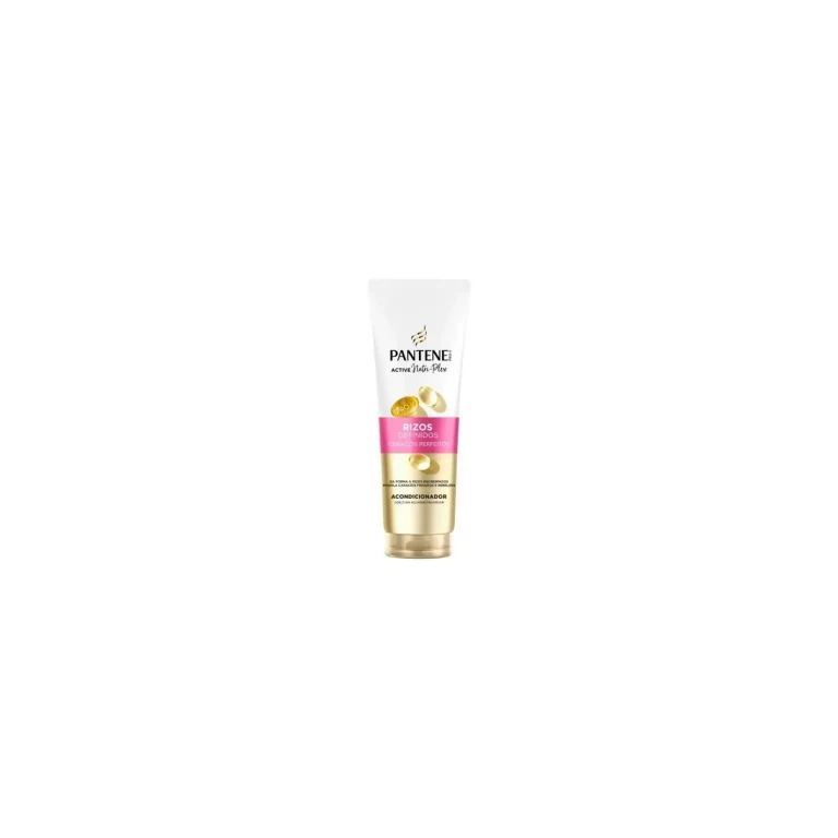 Conditioner Pantene Curls 160 ml