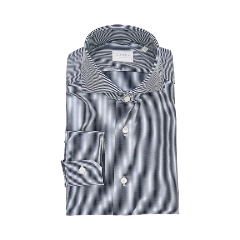 Tailor Fit 'Active' shirt Man 39