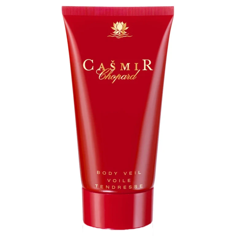 Casmir Daily Moisturising Body Lotion Body No 150 ml