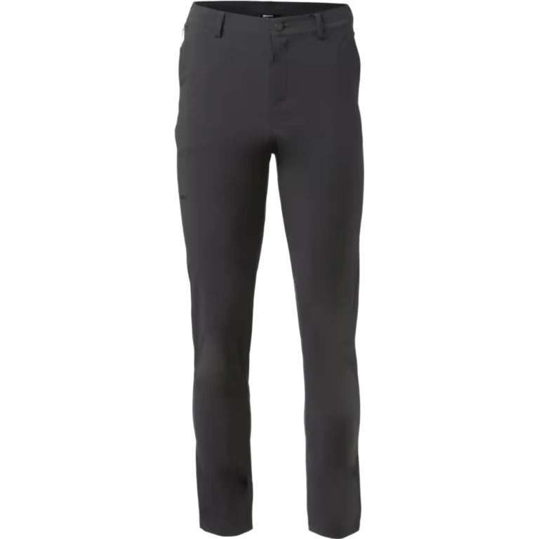 Arch Rock Pant - Men's