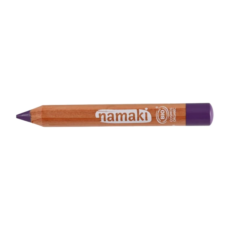 Skin Colour pencil, purple (2.10 g)