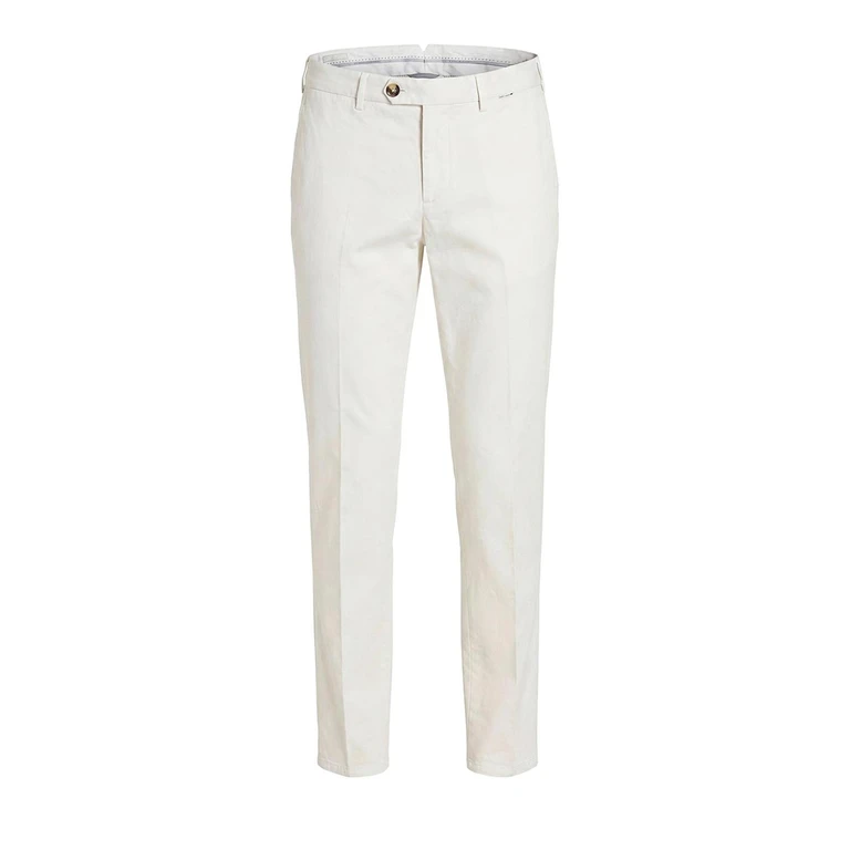 Pantalon sur mesure Brunello Cucinelli