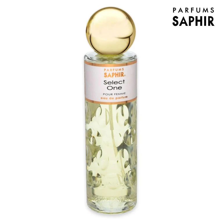 Edp 200 Ml Select One