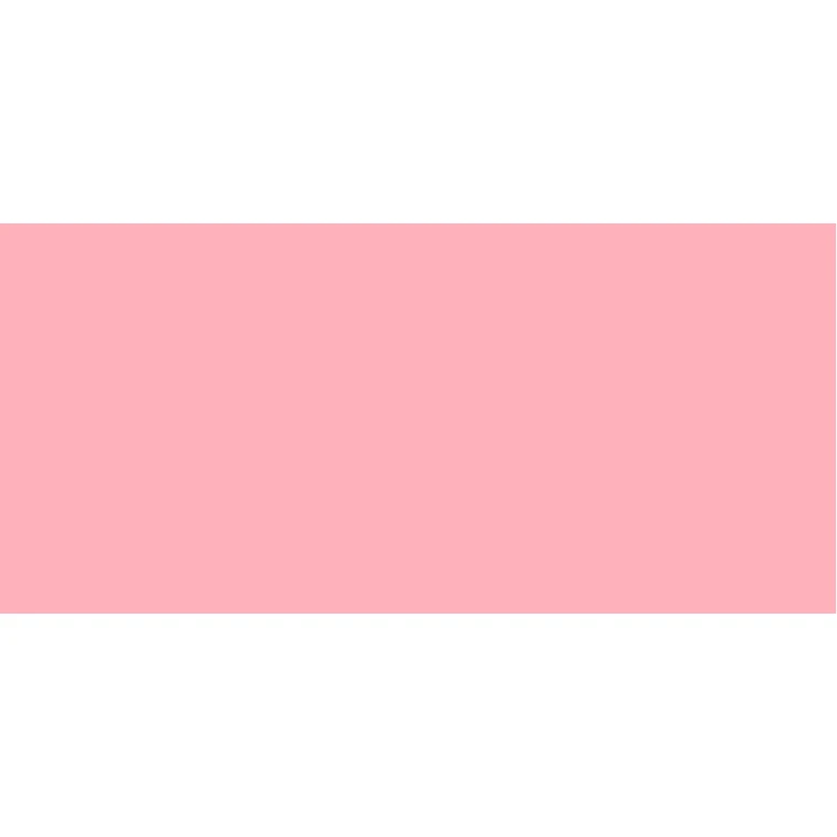 Lip Oil Oh My Gloss (Lip Oil) 4.5 ml - Shade: 001 Pink Flush