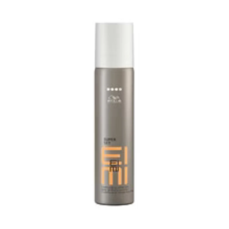 professional EIMI Super Set volume bottle 300ml