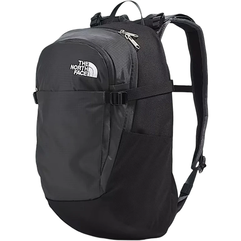Basin Backpack 15L