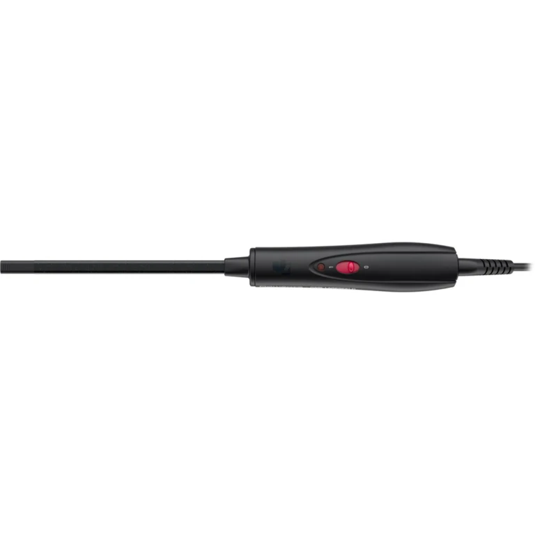 Karl Lagerfeld CF311LF0 hair curler