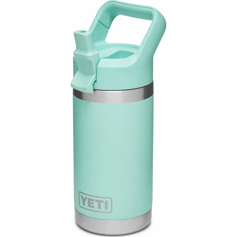 Rambler Jr. Bottle 355ml