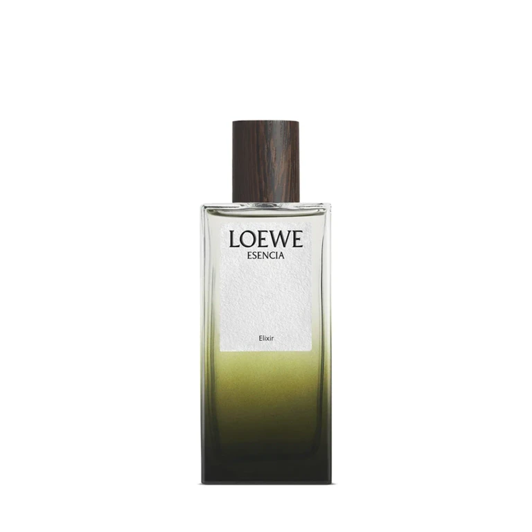 Essence Elixir Edp Spray 100ml