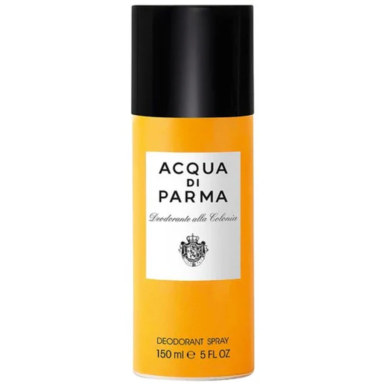 Cologne DSR U 150 ml
