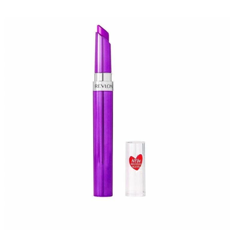 Ultra HD Gel Cream Lipstick 770 Twilight