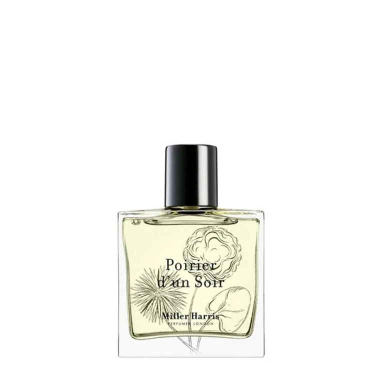 Poirer D'Un Soir Eau de Parfum 50 ml