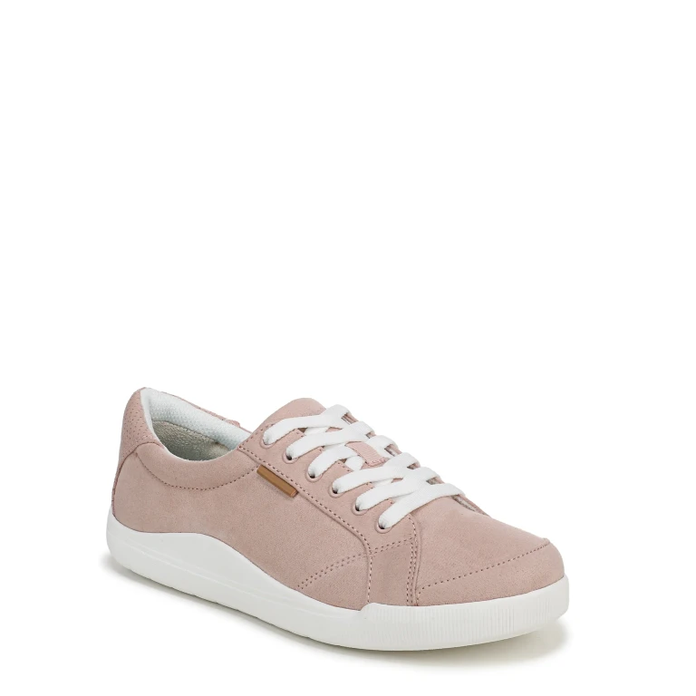 Be Bright Sneaker