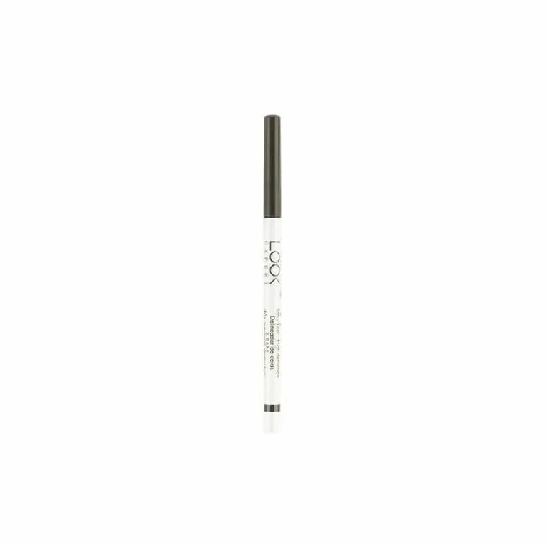 High Definition 3 Dark Eyebrow Pencil