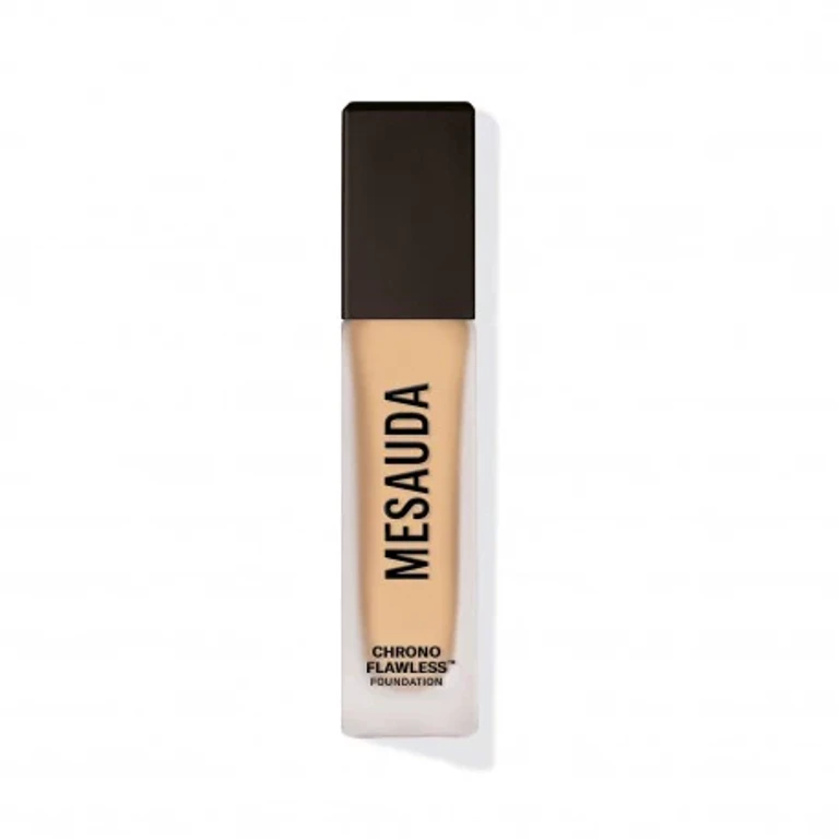 Chrono Foundation Flawless 11w