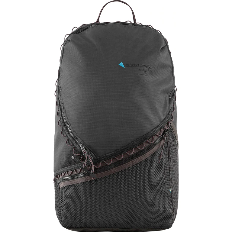 Wunja 21L Backpack