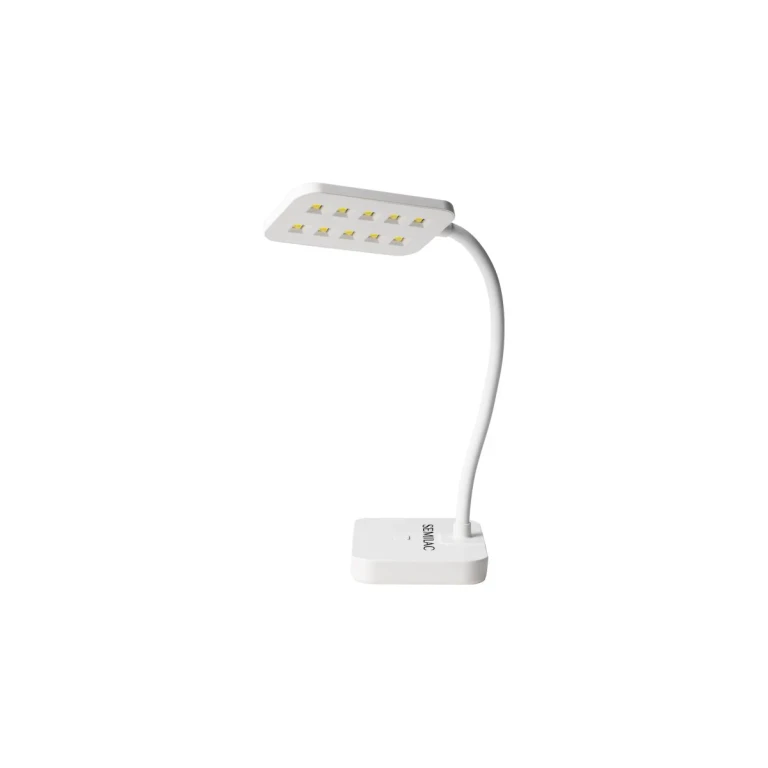 UV LED Lamp 12W LED Lamp for Gel Nails