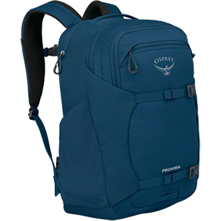 Proxima Backpack 30L
