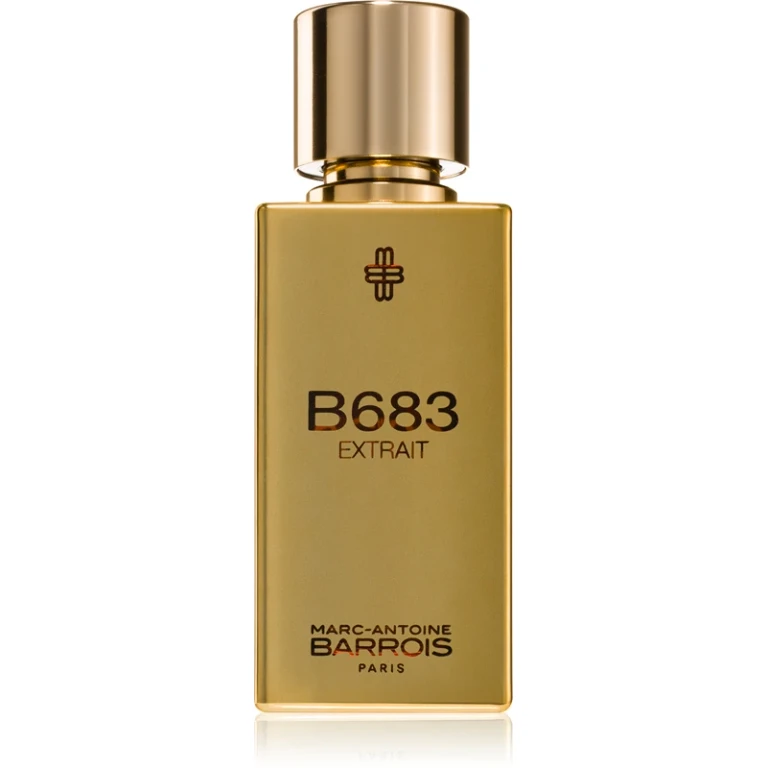 B683 Perfume extract 50 ml