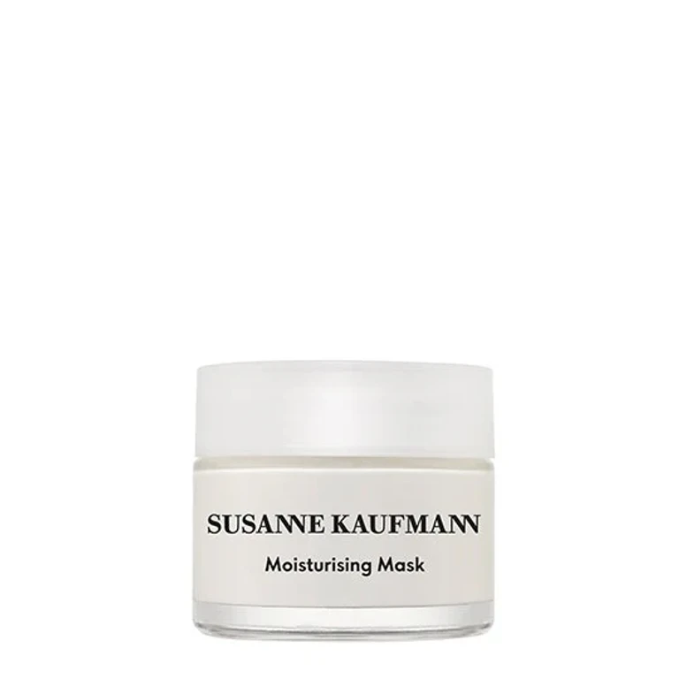 Hydrating Mask Susanne Kaufmann