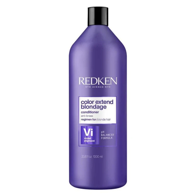 Color Extend Blondage Conditioner 1000 Ml