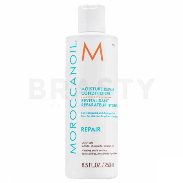 Repair Hydrating Repairing Balm 250 ml