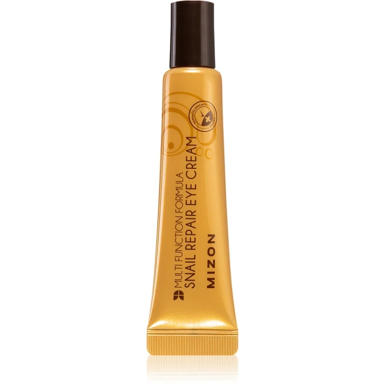 Mizon Snail Repair Eye Contour Cream 15 ml