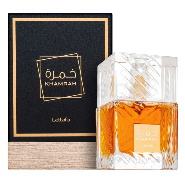 Khamrah EDP U 100 ml