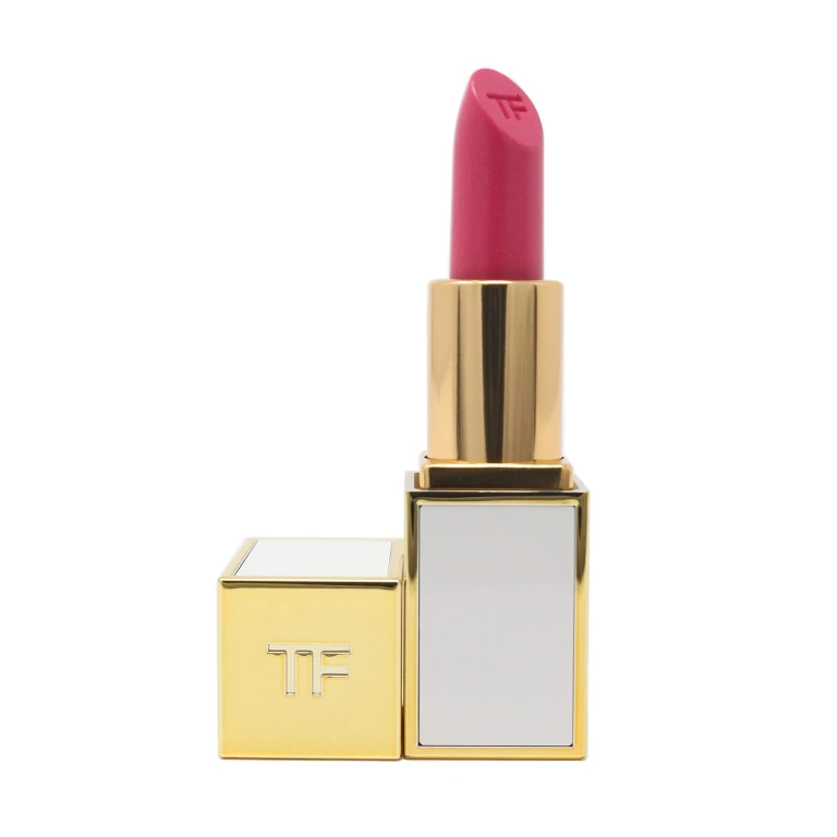 Sheer Lipstick 33 Jessica 2 g