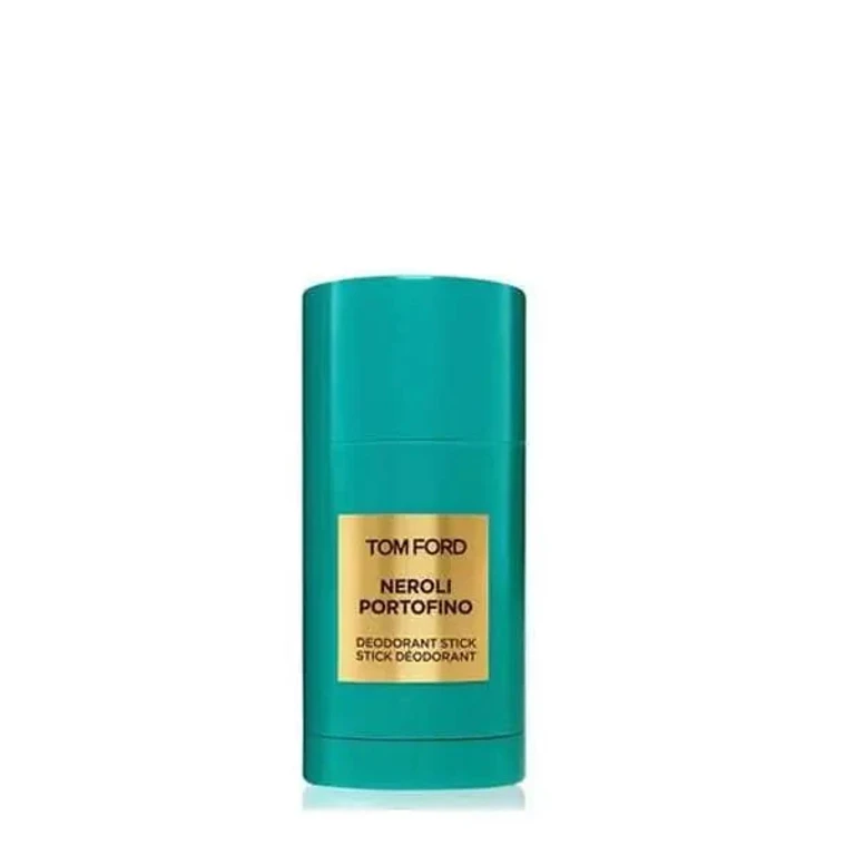 Neroli Portofino Deo Stick