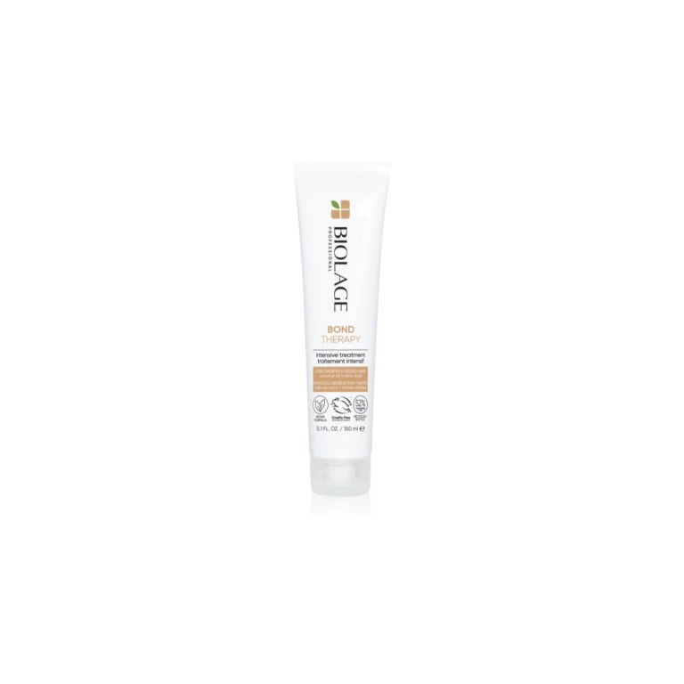 Bond Therapy Pre-Shampoo Behandlung