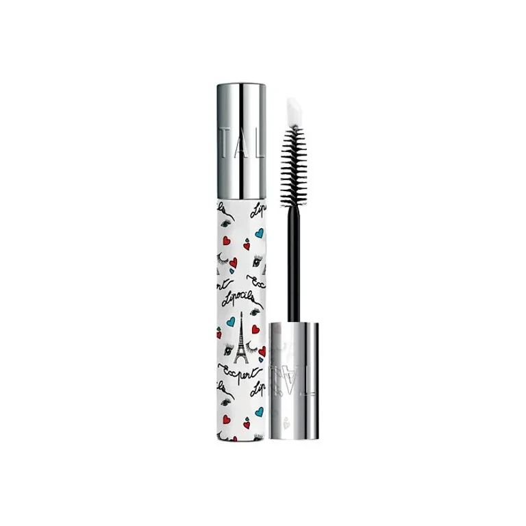 Lipocils Expert Gel Collector Edition 10ml
