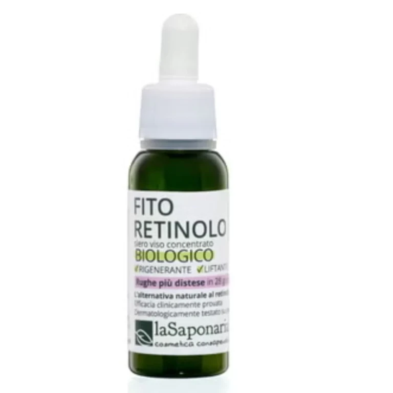 Phytoretinol 30 ml