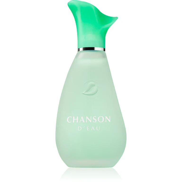 EDT - 100ml
