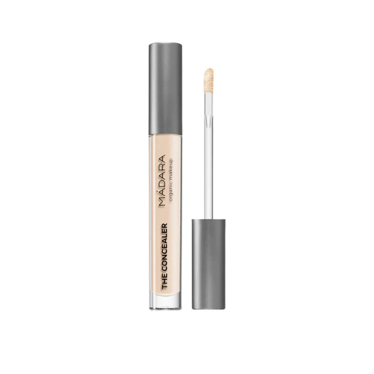 Madara Concealer 15 Vanilla 1un