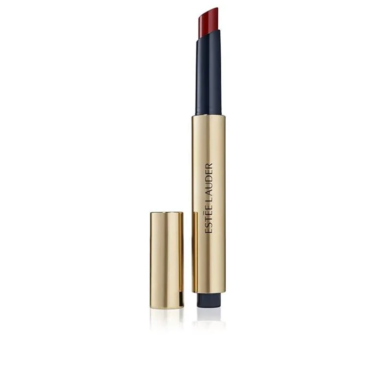 Pure Color Lip Gloss (Melt On Glossitk) 1.8 G - Shade: Melted Garnet