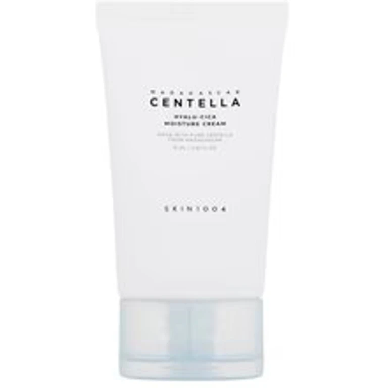 Hyalu-Cica Moisturizing Cream - 75ml