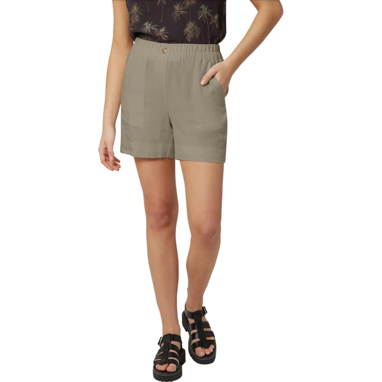 Stanley Short - Women's