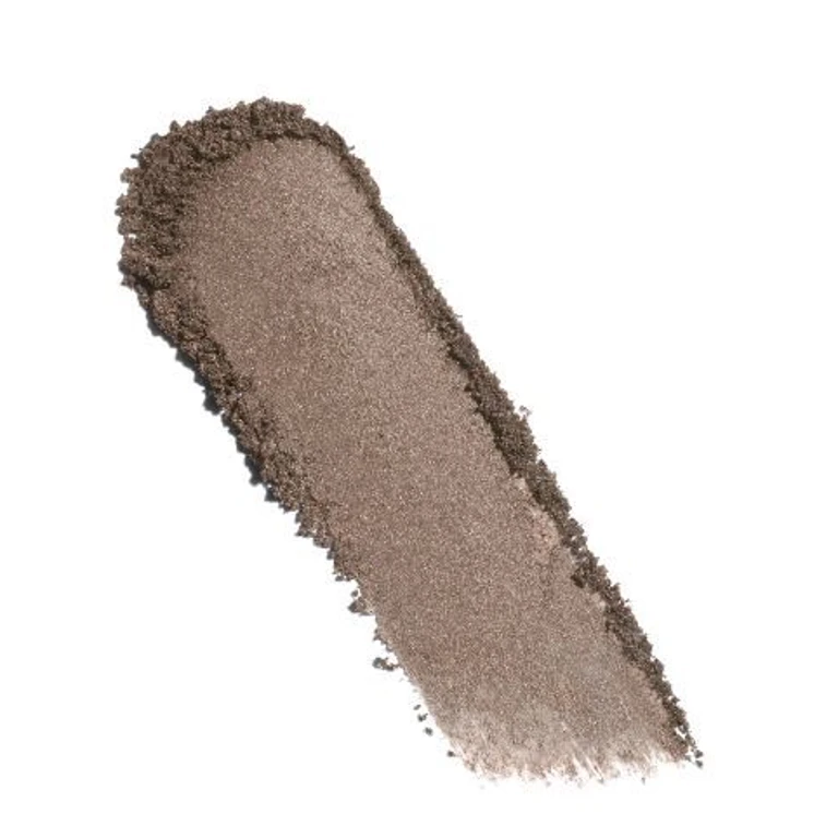 Ombre Mono Eyeshadow 1.5g - Shade: 06 Satin Mocha