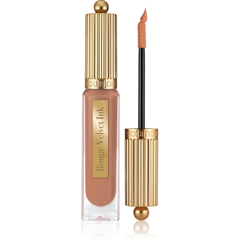 Rouge Velvet Ink 01 Beige De Jour 3.5ml