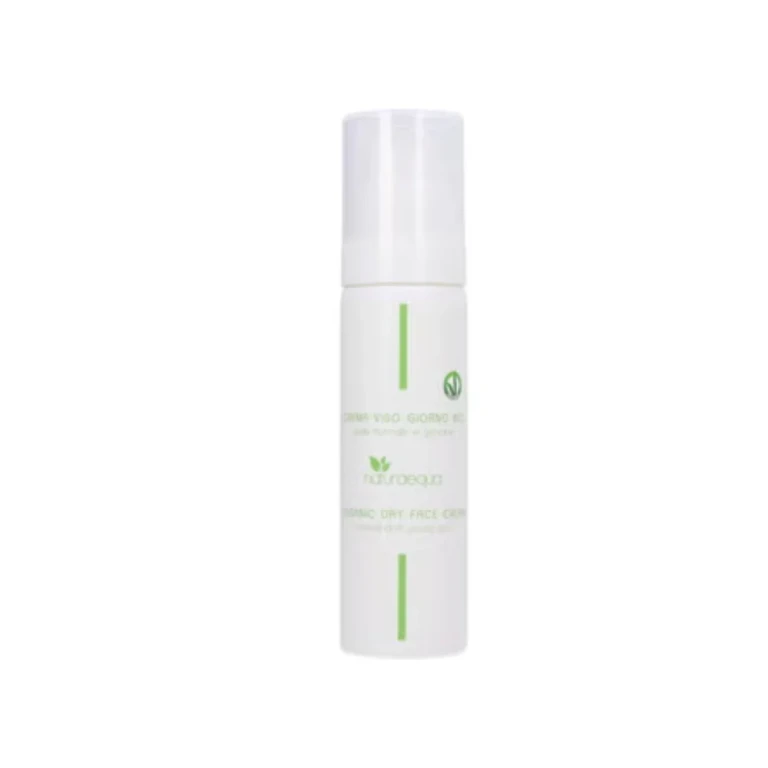 Day Face Cream 50 ml