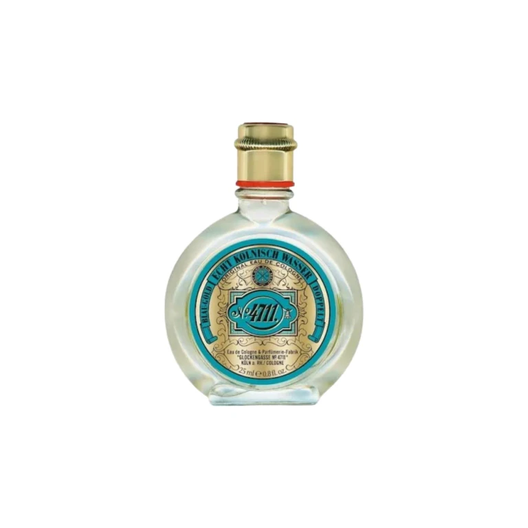 EDC 25 ml format