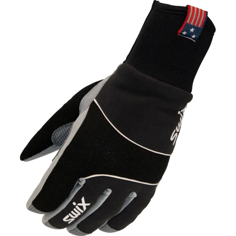Star XC 3 Gloves - Men's