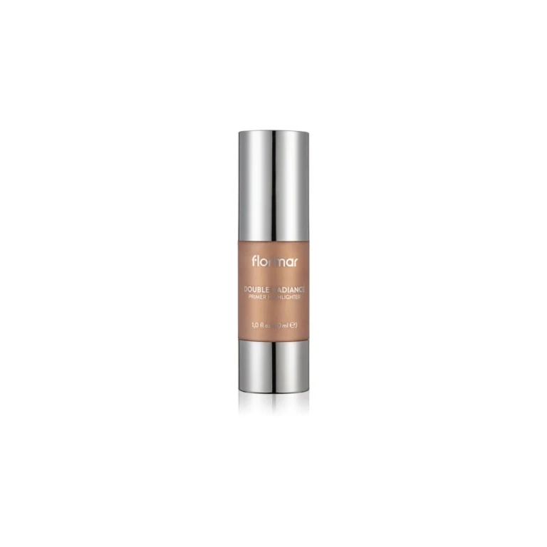 Double Radiance Illuminating Foundation Primer SPF 10 Color 001 Sparkling Wine 30ml